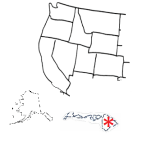 s-7 sb-10-West States and Capitalsimg_no 143.jpg